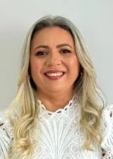 GARDENIA CRISTINA COSTA