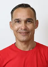 PAULO RODRIGUES CHAVES