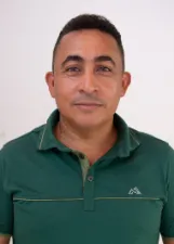 FRANCISCO DUTRA DA SILVA