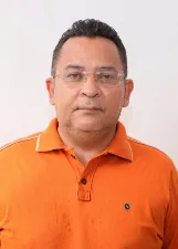 ROGERIO MARQUES VIANA