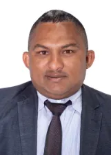 MAURICIO DA CRUZ ARAÚJO LIMA