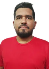GABRIEL PEREIRA DE ARAUJO