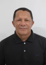 RAIMUNDO NONATO SOUSA RODRIGUES