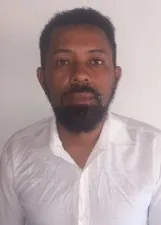 VALDIBERTO ALVES DA SILVA