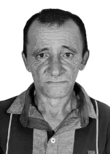 DOMINGOS GOMES DA SILVA