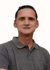 ENOQUE CORREIA PINTO FILHO