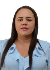 MARIA DE FÁTIMA FERREIRA FERNANDES