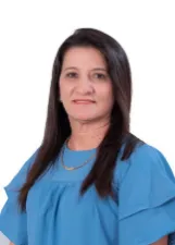 SANDRA MARIA DE SOUSA COSTA