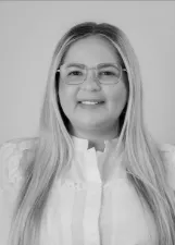 JOSEMARA OLIVEIRA DA SILVA