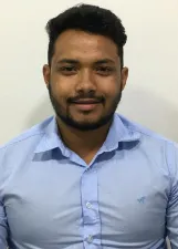 LUCAS CARVALHO DA SILVA