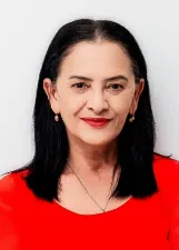 FRANCISCA MARISETE MACHADO