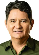 NILSON TAKASHI HAMADA