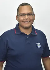 JOÃO MATEUS LIMA DE SOUSA