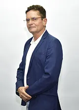 ADIVANDO ROCHA SANTOS JUNIOR