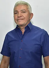 ALONSO MENDES SILVA
