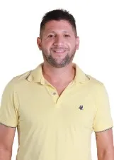 ISAC RODRIGUES SOARES