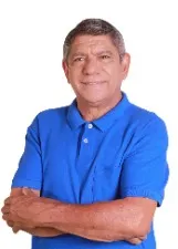 JOSÉ MARIA MARINHO DUTRA