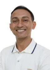 NADSON DE JESUS MACIEL QUARESMA