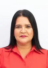 ELIZANIA DO ESPIRITO SANTO FERNANDES