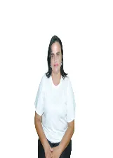 MARIA ALCIONE PEREIRA DE SOUSA
