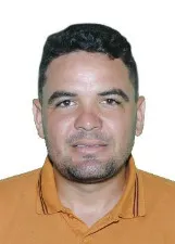 RICARDO KAIQUE MRINHO COELHO