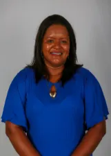 LURDIANE CASTRO BARROS