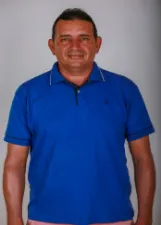 CARLOS AUGUSTO PEREIRA MENESES