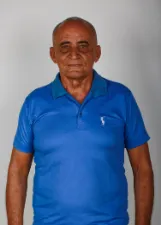 GERSON NUNES