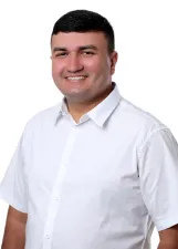 EDIVALDO VIANA DE ARAUJO FILHO