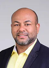 JEREMIAS ALVES DOS SANTOS