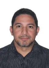 ELIEZER GATINHO AROUCHE SANTOS