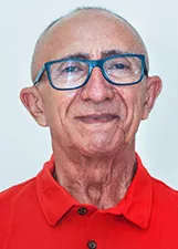 JOSE DE RIBAMAR SALES FILHO