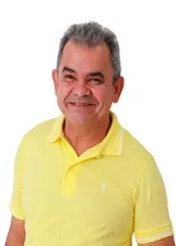 ANTONIO CARLOS MENDES MARTINS