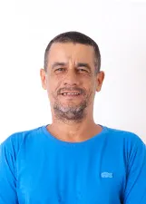 SIVALDO DE ALMEIDA SOUZA