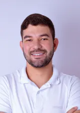 BRUNO SILVA NASCIMENTO