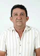 ANTONIO BATISTA DE JESUS