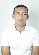 ANTONIO GILDAN SOUSA LIMA