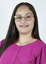 LETICIA BIANCA DE MELO SOUSA