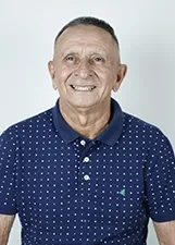 ISAQUE DE JESUS NASCIMENTO SILVA