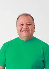 FRANCEMILSON GARCES SANTANA
