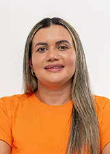 SUELY LOPES DINIZ