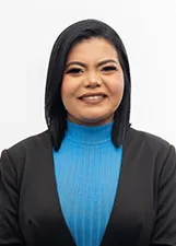 IONE DE SOUSA SANTOS