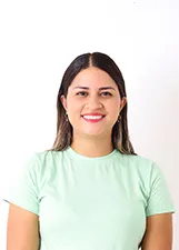 ANGELA NILVANA NEVES SOUSA