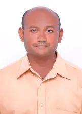 RONILDO ARAÚJO DA SILVA