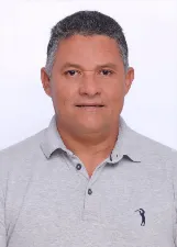 CARLOS MAXIMILIANO ALMEIDA PINTO