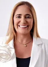 ADRIANA DE JESUS AZEVEDO