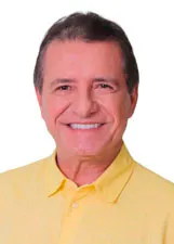 HELDER LOPES ARAGÃO