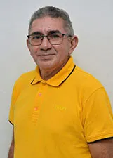 WILSON GONÇALVES VIEIRA