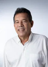 CIDÔNIO GONÇALVES DOS SANTOS
