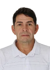ANTONIO DA SILVA SANTOS
